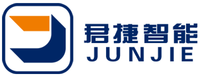 你訪問的頁面不存在